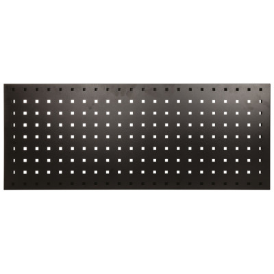 Panneau Perforé Pour Srm, 34'' - L. 861 X H. 342 mm