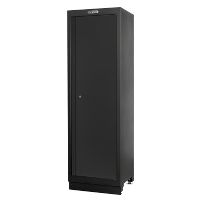 Armoire Simple 24'', L.600 X P.526 X H.1980 mm
