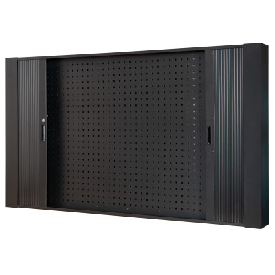 Rideau Mural Srm, L.1722 X P.150 X H.983 mm