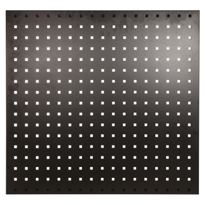 Panneau Perforé Pour Srm, 26'' - L.677 X H.643 mm