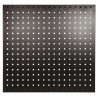 Panneau Perforé Pour Srm, 26'' - L.677 X H.643 mm