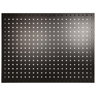 Panneau Perforé Pour Srm - 34'', L.861 X H.643 mm