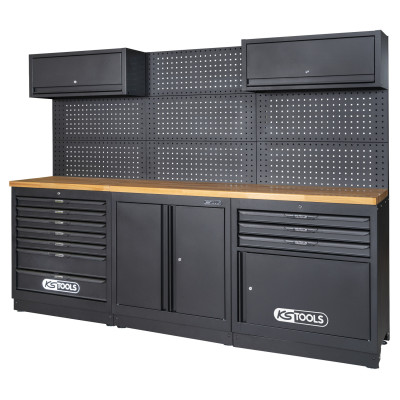 Composition Srm 2,6M