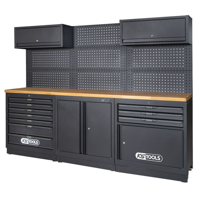 Composition Srm 2,6M