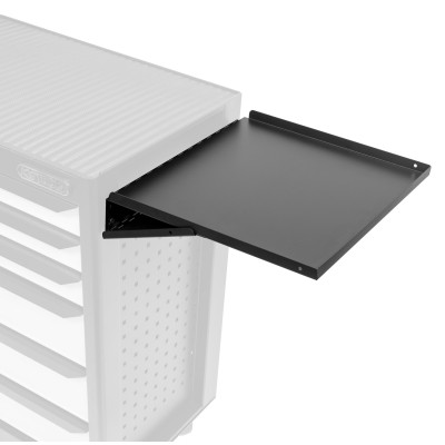 Tablette Latérale Pour Servantes