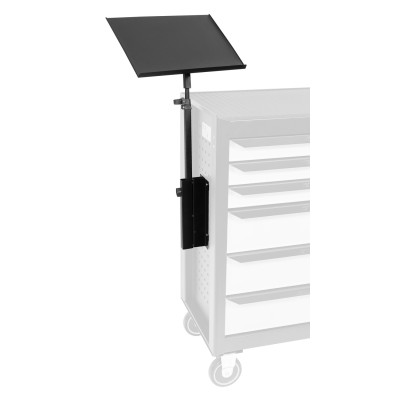 Tablette Pc Pour Servantes