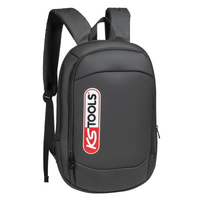 Sac À Dos KS Tools - Noir