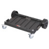 Chariot Pour Boites De Transport Scm