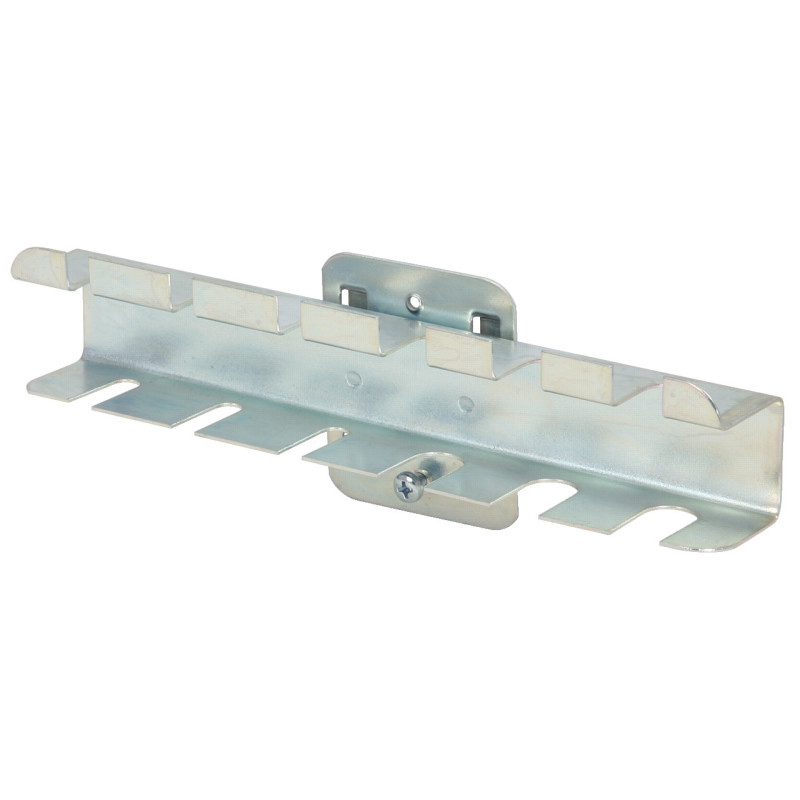 Crochet Spécial Tournevis 200X55 mm, Pour 6 Pcs