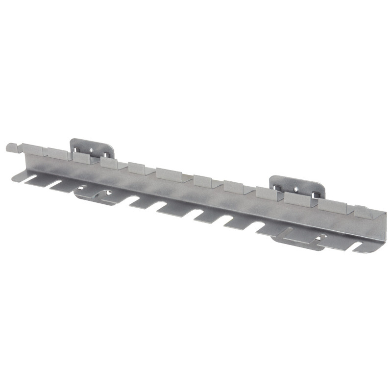 Crochet Spécial Tournevis 400X55 mm, Pour 12 Pcs