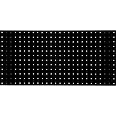 Tableau D'Accroche Pré-Percé 1500X450 mm