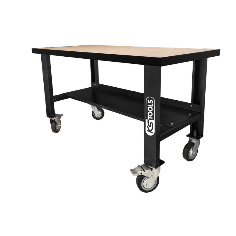 Etabli Mobile L.1,50 M