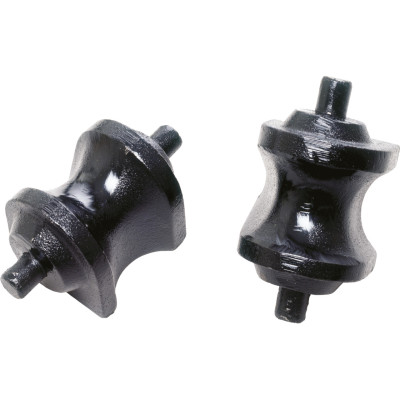 Galet Latéral Pour 902.1100, 902.1125 Et 902.1125T