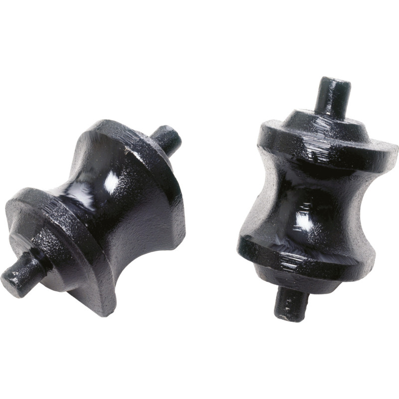 Galet Latéral Pour 902.1100, 902.1125 Et 902.1125T
