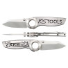 Couteau De Poche KS Tools