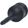 Douille Tournevis Longue À Chocs Torx® 1/2'', T30 - Sur Carte