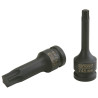 Douille Tournevis Longue À Chocs Torx® 1/2'', T40