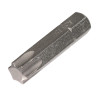 Embout Pour Tournevis À Frapper Torx®, T50