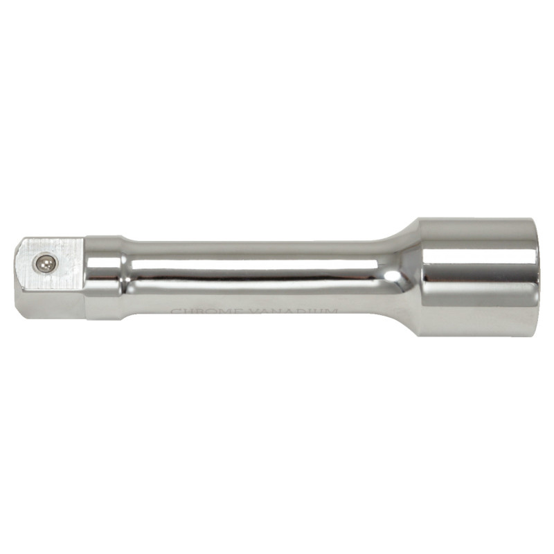 Rallonge 1'' - L.200 mm