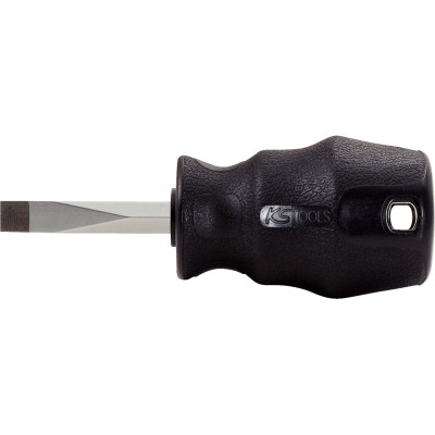 Tournevis Ergotorque® Tom Pouce Fente, 6 mm