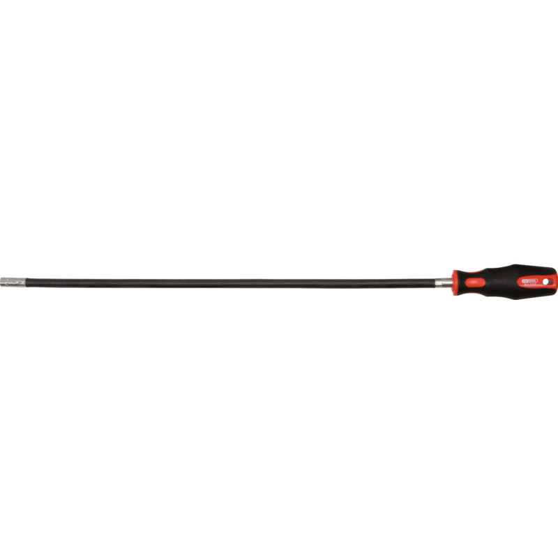 Tournevis Ergotorque® Flexible, L.500 mm - 5 mm