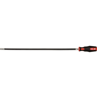 Tournevis Ergotorque® Flexible, L.500 mm - 6 mm