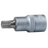 Douille Tournevis 1/2'' Xzn®, M9 Du Coffret 911.1635