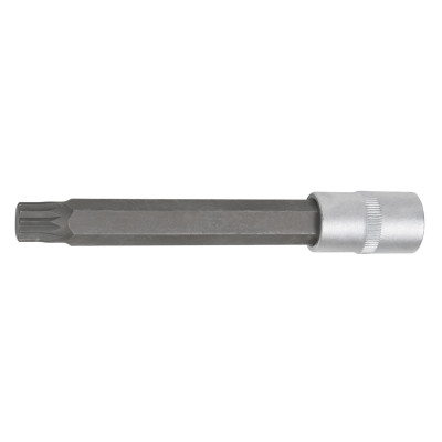 Douille Tournevis 1/2'' Xzn®, M9, Longueur 150 mm