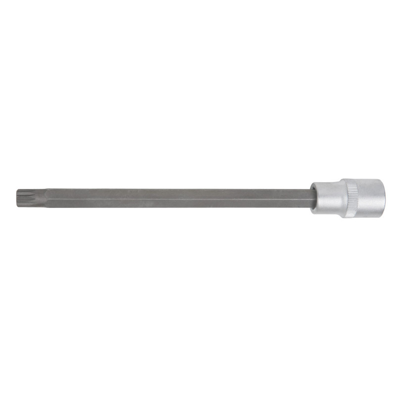 Douille Tournevis 1/2'' Xzn®, M12, Longueur 200 mm