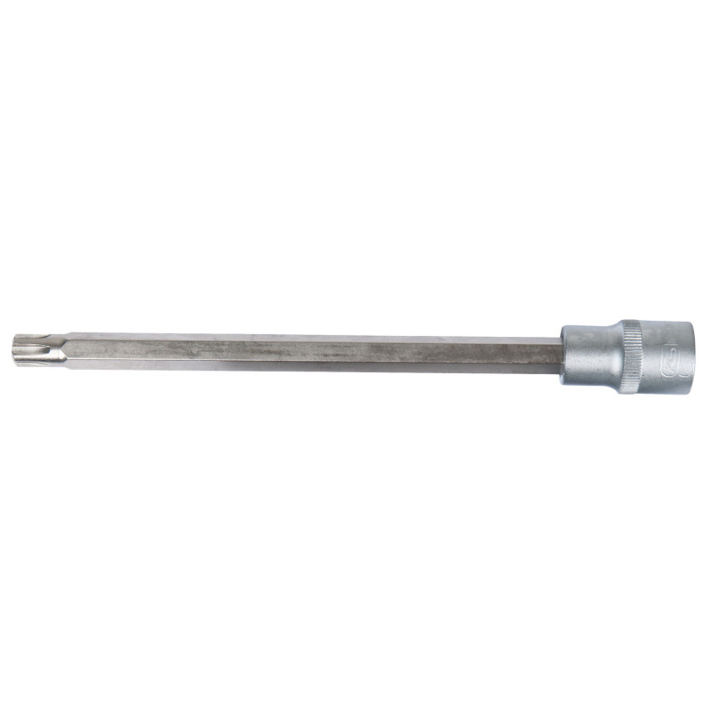 Douille Tournevis ½'' Ribe M7 L240 Du Coffret 911.4500 Et 712.5038