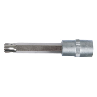 Douille Tournevis Longue 1/2'' Ribe®, M12