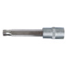 Douille Tournevis Longue 1/2'' Ribe®, M12