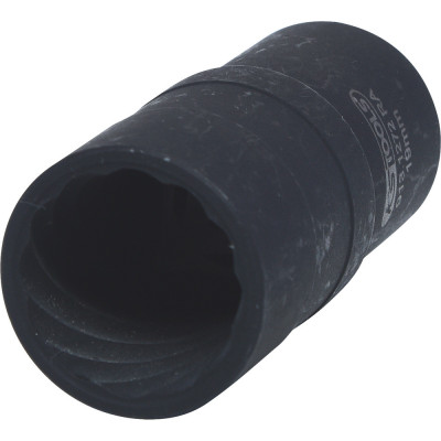 Douille À Chocs Spéciale Écrous Abîmés 1/2'', 19 mm