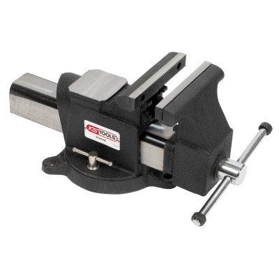 Etau À Mors Parallèles, 150 mm