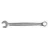 Clé Mixte, 46 mm