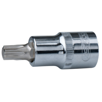 Douille Tournevis Ultimate Torx® 1/2'', L.55 mm - T70