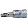 Douille Tournevis Ultimate® Torx® 3/8'', L.50 mm - T40