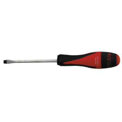 Tournevis Ultimate Fente, 5,5 mm - L.100 mm