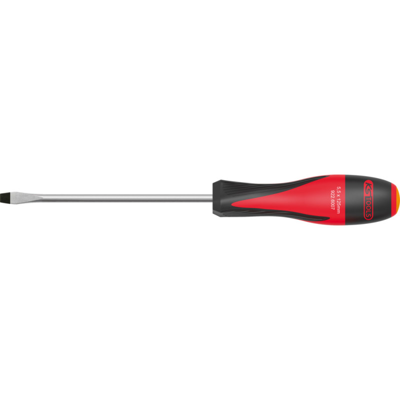 Tournevis Ultimate Fente, 5,5 mm - L.150 mm