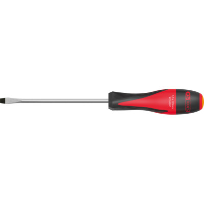 Tournevis Ultimate Fente, 6,5 mm - L.125 mm