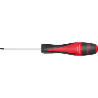 Tournevis Ultimate® Phillips®, Ph1 - L.75 mm