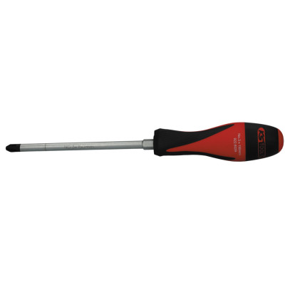 Tournevis Ultimate Phillips®, Ph3 - L.150 mm