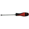 Tournevis Ultimate Phillips®, Ph3 - L.150 mm