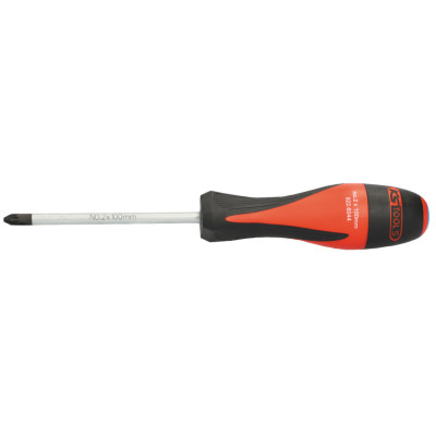 Tournevis Ultimate® Pozidriv®, Pz2 - L.100 mm