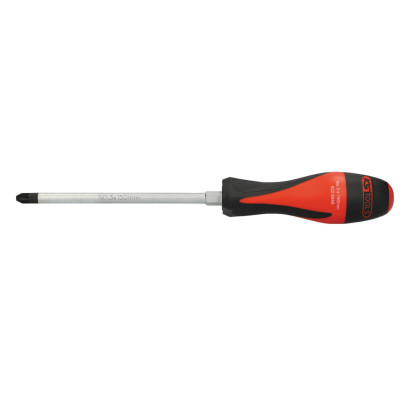 Tournevis Ultimate® Pozidriv®, Pz2 - L.300 mm