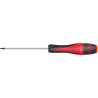 Tournevis Ultimateplus® Torx, T6
