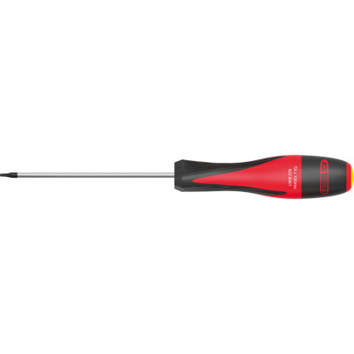 Tournevis Ultimate® Torx®, T9 - L.100 mm