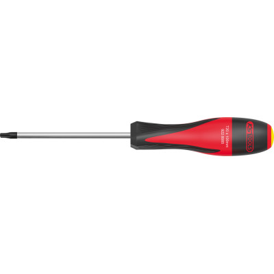 Tournevis Ultimate Torx®, T20 - L.100 mm