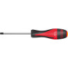 Tournevis Ultimate® Torx®, T40 - L.100 mm