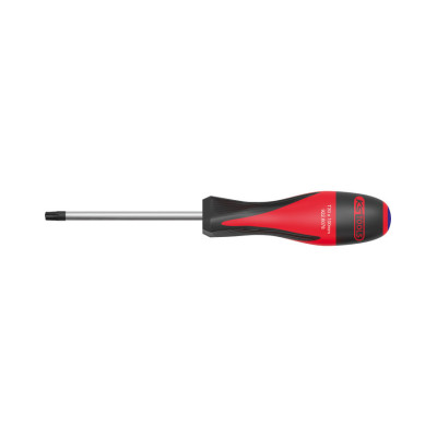 Tournevis Ultimate® Torx® Percé, Tb15 - L.100 mm
